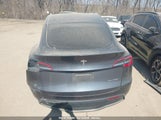 TESLA MODEL Y LONG RANGE DUAL MOTOR ALL-WHEEL DRIVE 5YJYGDEEXMF063351 fotografie
