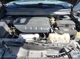 JEEP CHEROKEE LATITUDE PLUS FWD 1C4PJLLB0KD358852 photo