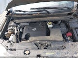 NISSAN PATHFINDER SV 5N1AR2MN0GC633338 снимка