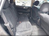 NISSAN PATHFINDER SV 5N1AR2MN0GC633338 снимка