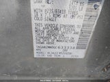 NISSAN PATHFINDER SV 5N1AR2MN0GC633338 снимка
