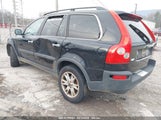 VOLVO XC90 T6 YV1CM91HX31019125 снимка