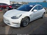TESLA MODEL 3 LONG RANGE DUAL MOTOR ALL-WHEEL DRIVE 5YJ3E1EB9LF620771 photo