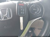 HONDA CIVIC LX 19XFB2F56FE238017 снимка