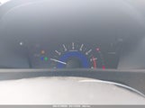 HONDA CIVIC LX 19XFB2F56FE238017 снимка