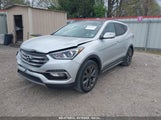 HYUNDAI SANTA FE SPORT 2.0T ULTIMATE 5XYZW4LAXJG536063 снимка