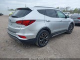 HYUNDAI SANTA FE SPORT 2.0T ULTIMATE 5XYZW4LAXJG536063 снимка
