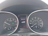 HYUNDAI SANTA FE SPORT 2.0T ULTIMATE 5XYZW4LAXJG536063 photo
