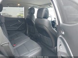 HYUNDAI SANTA FE SPORT 2.0T ULTIMATE 5XYZW4LAXJG536063 photo