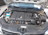 VOLKSWAGEN JETTA 2.5L SE 3VWDP7AJ5CM309846 снимка