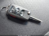 VOLKSWAGEN JETTA 2.5L SE 3VWDP7AJ5CM309846 снимка