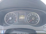 VOLKSWAGEN JETTA 2.5L SE 3VWDP7AJ5CM309846 снимка