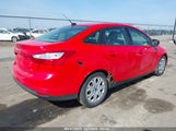 FORD FOCUS SE 1FAHP3F25CL129983 снимка