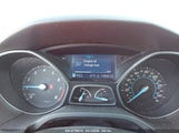 FORD FOCUS SE 1FAHP3F25CL129983 снимка