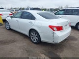 LEXUS ES 350 JTHBJ46G082202725 снимка