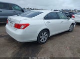 LEXUS ES 350 JTHBJ46G082202725 снимка