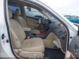 LEXUS ES 350 JTHBJ46G082202725 снимка