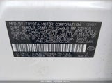 LEXUS ES 350 JTHBJ46G082202725 снимка
