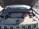 JEEP COMPASS LATITUDE 4X4 3C4NJDBB9LT139429 снимка
