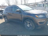 JEEP COMPASS LATITUDE 4X4 3C4NJDBB9LT139429 снимка