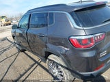 JEEP COMPASS LATITUDE 4X4 3C4NJDBB9LT139429 снимка