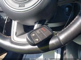 JEEP COMPASS LATITUDE 4X4 3C4NJDBB9LT139429 снимка