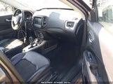 JEEP COMPASS LATITUDE 4X4 3C4NJDBB9LT139429 снимка