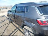 JEEP COMPASS LATITUDE 4X4 3C4NJDBB9LT139429 снимка