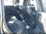 JEEP COMPASS LATITUDE 4X4 3C4NJDBB9LT139429 снимка