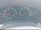 CADILLAC DEVILLE DHS 1G6KE54YX4U157883 снимка