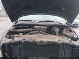 DODGE RAM 1500 ST 3B7HF13Z4XM579695 снимка