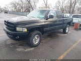 DODGE RAM 1500 ST 3B7HF13Z4XM579695 снимка