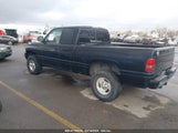 DODGE RAM 1500 ST 3B7HF13Z4XM579695 снимка