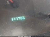 DODGE RAM 1500 ST 3B7HF13Z4XM579695 снимка
