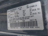 DODGE RAM 1500 ST 3B7HF13Z4XM579695 снимка