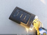 CADILLAC XTS LUXURY 2G61P5S38D9208162 снимка