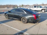 CADILLAC XTS LUXURY 2G61P5S38D9208162 снимка