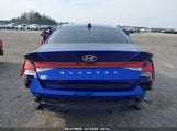 HYUNDAI ELANTRA SEL KMHLM4DG7RU679394 снимка