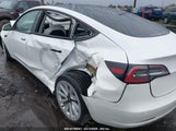 TESLA MODEL 3 STANDARD RANGE PLUS REAR-WHEEL DRIVE 5YJ3E1EA3MF032180 снимка