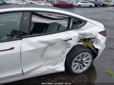 TESLA MODEL 3 STANDARD RANGE PLUS REAR-WHEEL DRIVE 5YJ3E1EA3MF032180 снимка