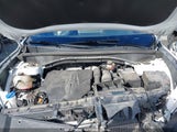 KIA SORENTO SX 5XYRKDLF5MG042916 снимка