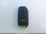 KIA SORENTO SX 5XYRKDLF5MG042916 снимка