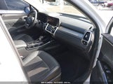 KIA SORENTO SX 5XYRKDLF5MG042916 снимка