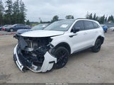 KIA SORENTO SX 5XYRKDLF5MG042916 снимка