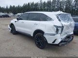 KIA SORENTO SX 5XYRKDLF5MG042916 снимка