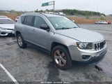 JEEP COMPASS SPORT 1C4NJDBB6GD781909 снимка