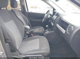JEEP COMPASS SPORT 1C4NJDBB6GD781909 снимка