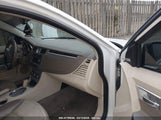 CHRYSLER SEBRING LIMITED 1C3LC66KX8N128524 снимка