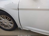 CHRYSLER SEBRING LIMITED 1C3LC66KX8N128524 снимка