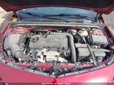CHEVROLET MALIBU 1LT 1G1ZE5ST1HF188560 снимка